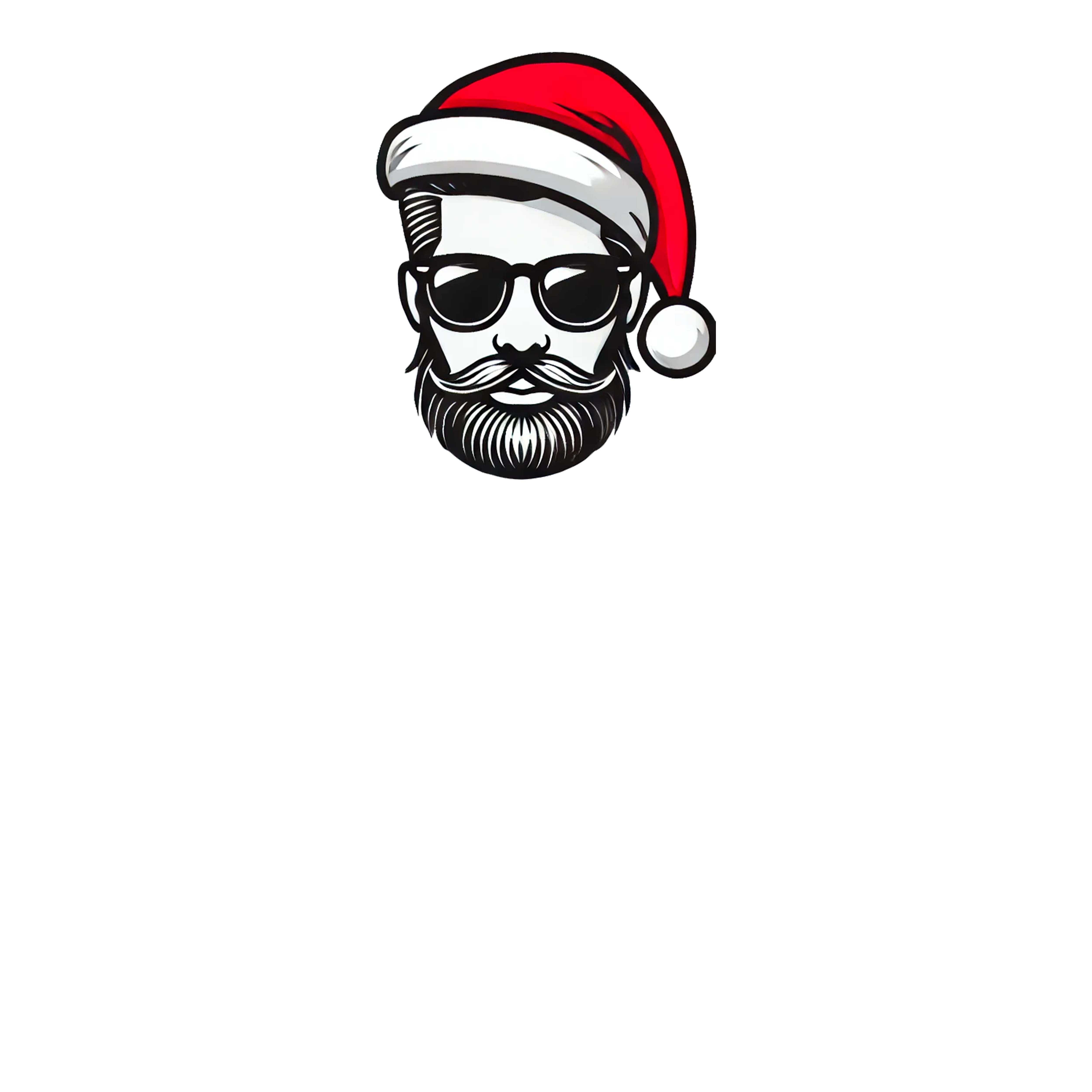 Los Perfumistas Shop logo